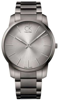 Calvin Klein K2G21920