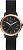 Fossil ES4467