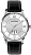 Jacques Lemans Classic 1-1736D