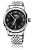 Oris 733 7594 4034 бр