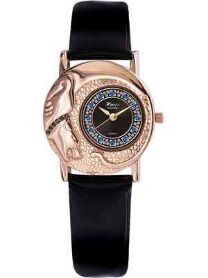 Картинка с сайта