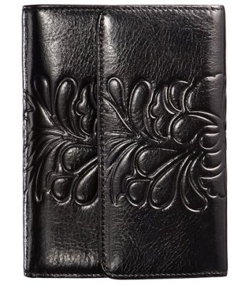 Портмоне Dr. Koffer X510176-117-04