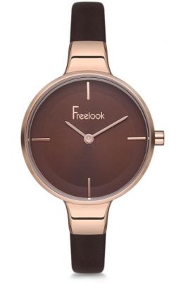 Freelook F.8.1038.06