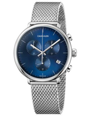 Calvin Klein K8M2712N