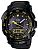 Casio PRG-550-1A9