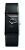 Rado 01.152.0757.3.115