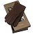 Перчатки женские Dr. Koffer H690113-144-09