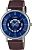 Casio MTP-B135L-2A
