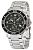 Casio B 4204 NBSA