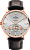 EDOX 85021-37RAIR