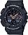 Casio GMA-S140-1AER