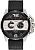Diesel DZ4361
