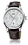 Oris 733 7594 4031 рем
