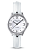 Certina C021.210.16.116.00
