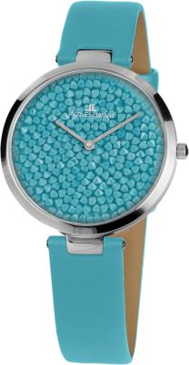 Jacques Lemans 1-2035C