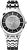 Adriatica  A1236.5117Q2