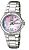 Casio SHE-4022D-4A