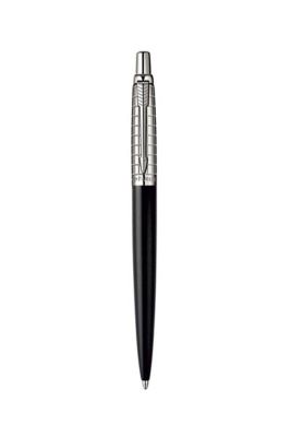 Parker Jotter Premium K172