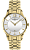 Jacques Lemans Geneve G-219G