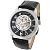 STUHRLING 107A.33151