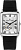 Jacques Lemans Classic 1-1610B