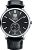 EDOX 64012-3NIN