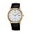 ORIENT FGW00002W0