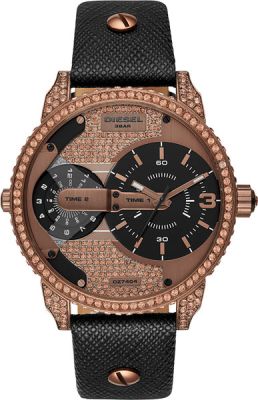Diesel DZ7404