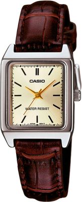Casio LTP-V007L-9E