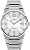 Jacques Lemans Sports 1-1334F