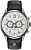 Roamer 508 822 40 14 05