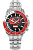 Jacques Lemans Sports 1-1358U