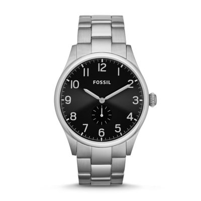 FOSSIL FS4852