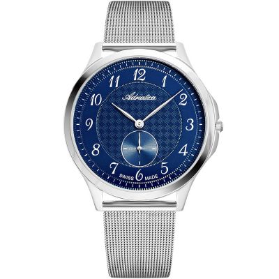 Adriatica A8241.5125Q