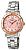 Casio SHE-4021SG-4A