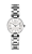Rado 01.963.3854.4.001
