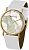 Jacques Lemans 1-2050i