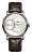 Rado 01.657.0129.3.410