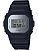 Casio DW-5600BBMA-1E