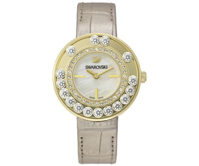 Swarovski 5027203