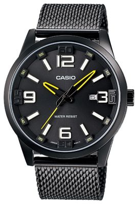 CASIO MTP-1351CD-8A2