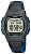 Casio LW-201B-2A