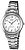 Casio LTP-1128PA-7B