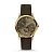 Emporio Armani ARS1004