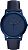 Fossil FS5448