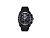 Certina C015.434.17.050.00