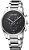 CALVIN KLEIN steadfast K8S27141