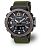 Casio PRG-600YB-3ER