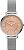 Fossil ES5089
