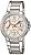Casio SHN-3008D-7A